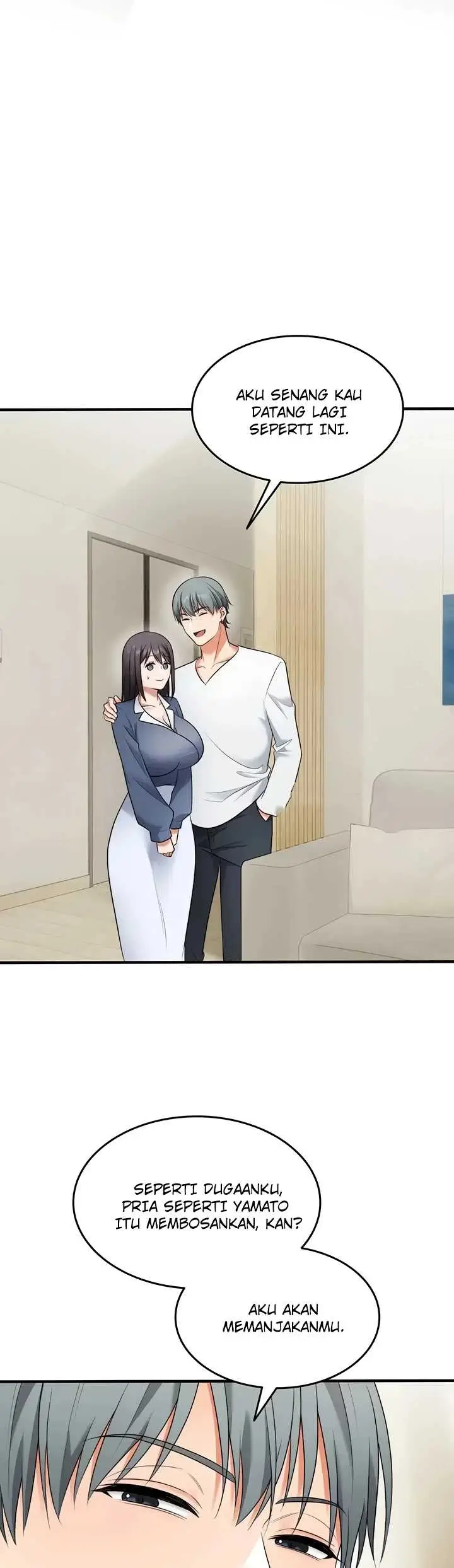 image-komik-one-more-chance-shitahara-chapter-35-21/36
