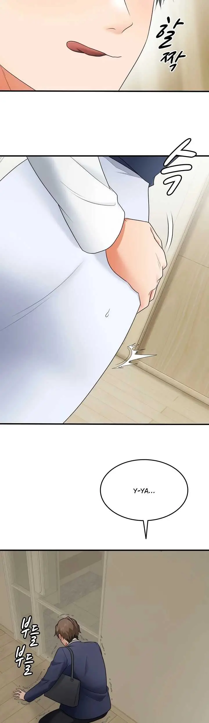 image-komik-one-more-chance-shitahara-chapter-35-22/36