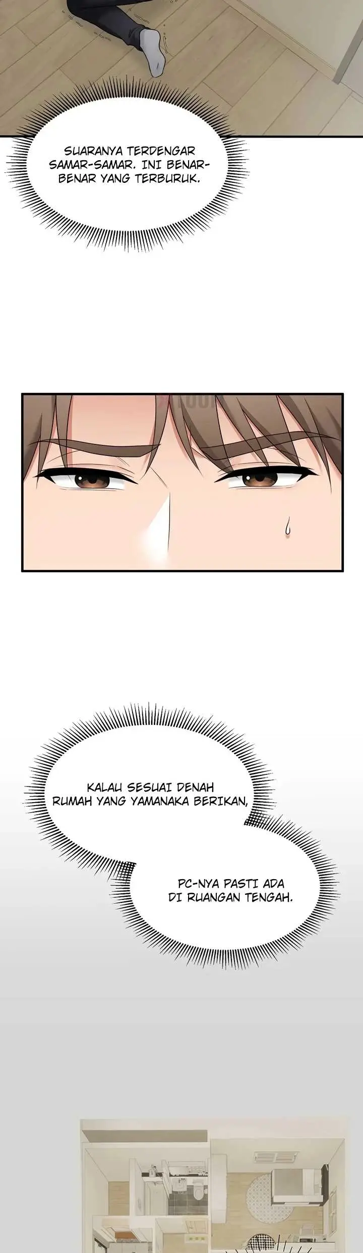 image-komik-one-more-chance-shitahara-chapter-35-23/36