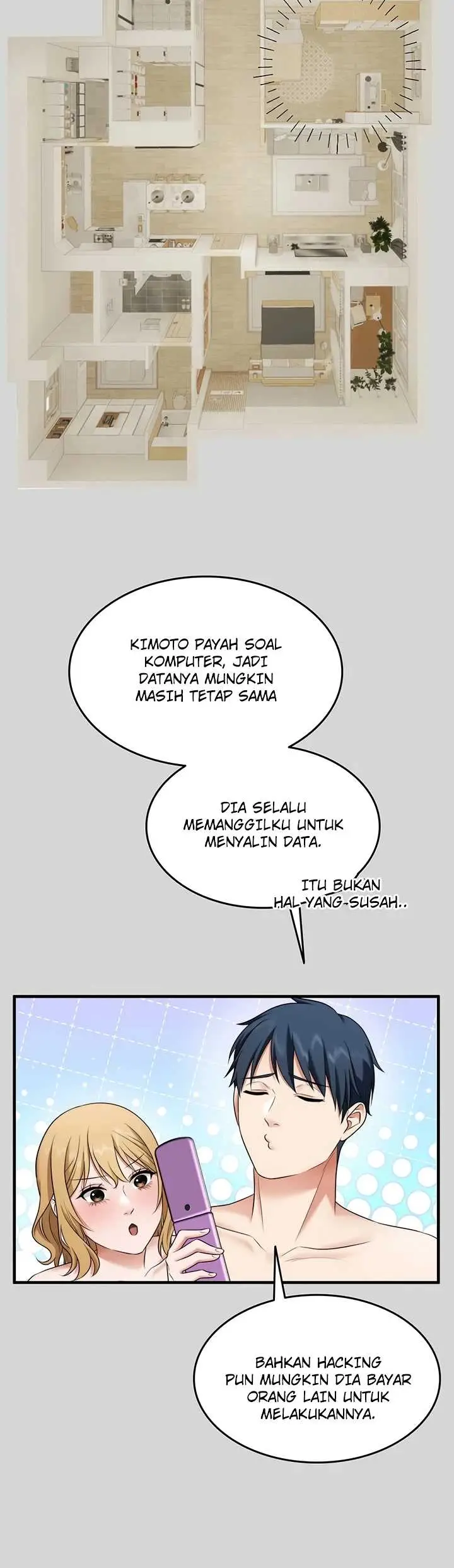 image-komik-one-more-chance-shitahara-chapter-35-24/36
