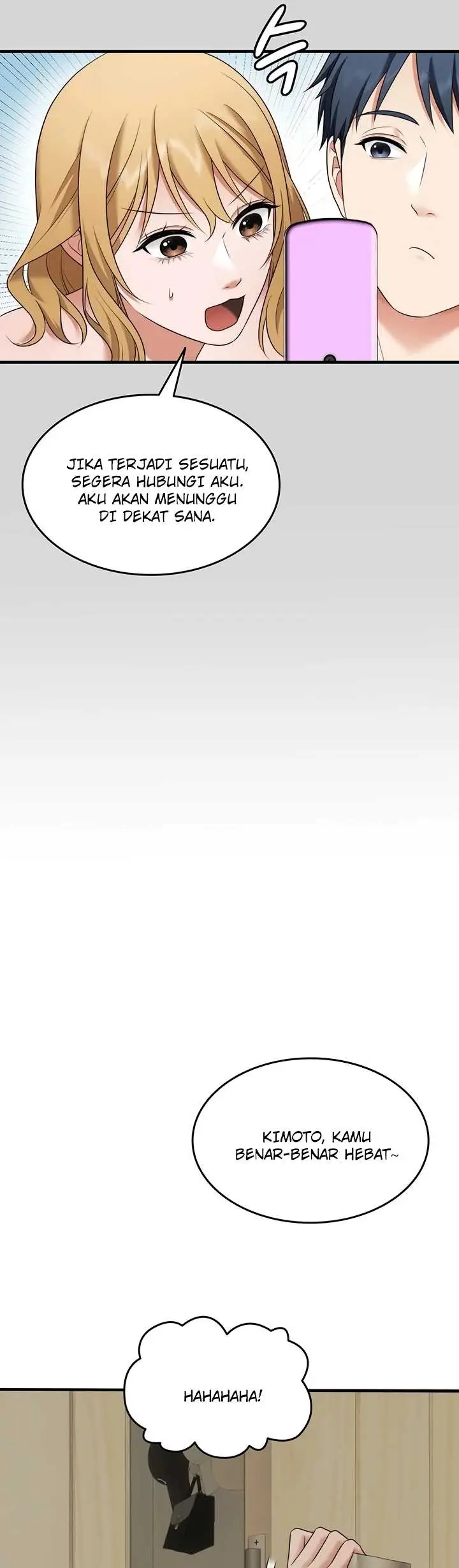image-komik-one-more-chance-shitahara-chapter-35-25/36