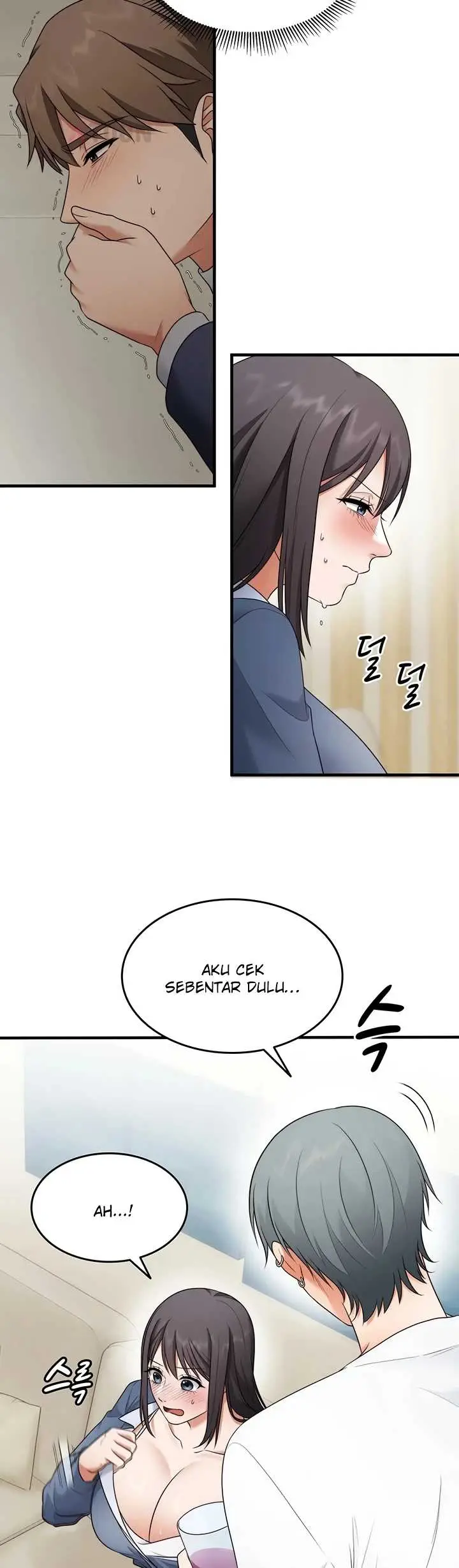 image-komik-one-more-chance-shitahara-chapter-35-33/36
