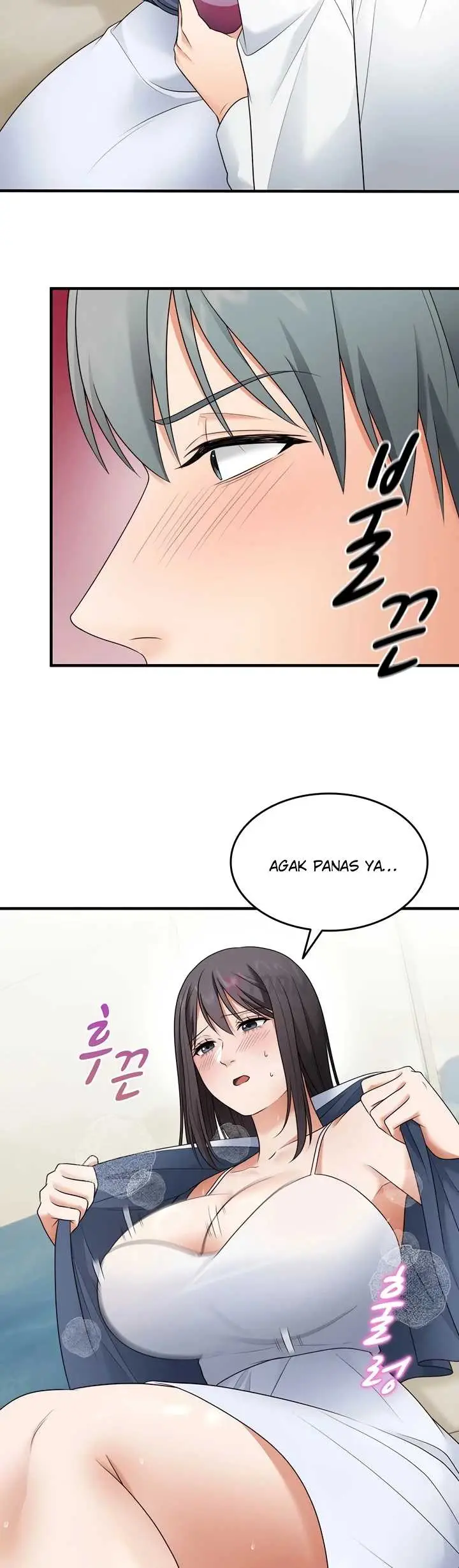 image-komik-one-more-chance-shitahara-chapter-35-34/36