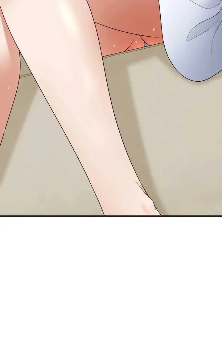 image-komik-one-more-chance-shitahara-chapter-35-35/36