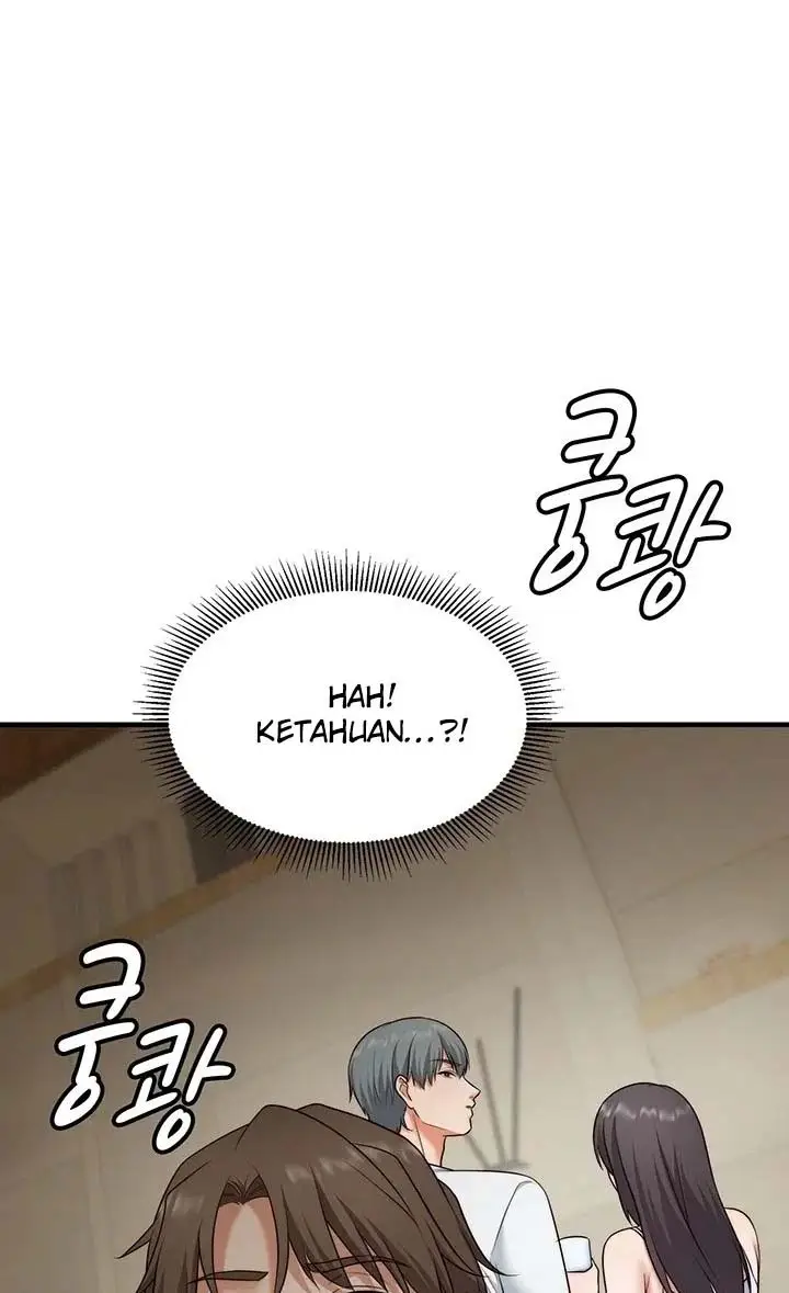 image-komik-one-more-chance-shitahara-chapter-36-1/36