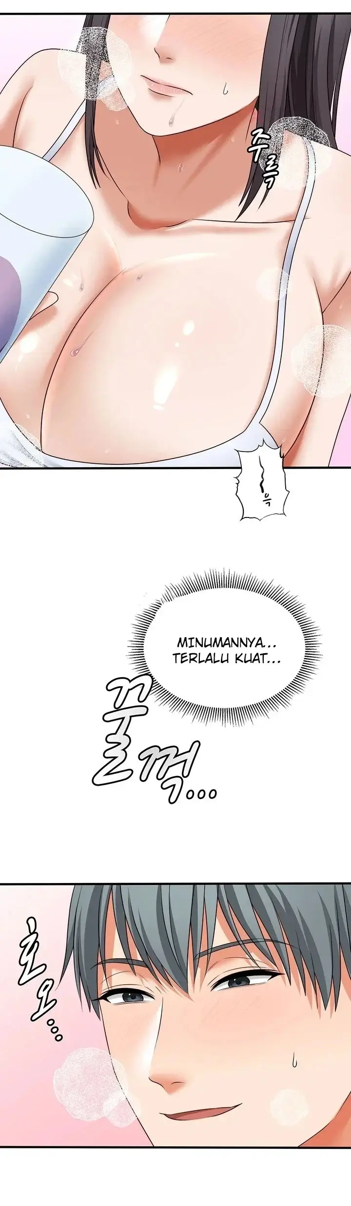 image-komik-one-more-chance-shitahara-chapter-36-3/36