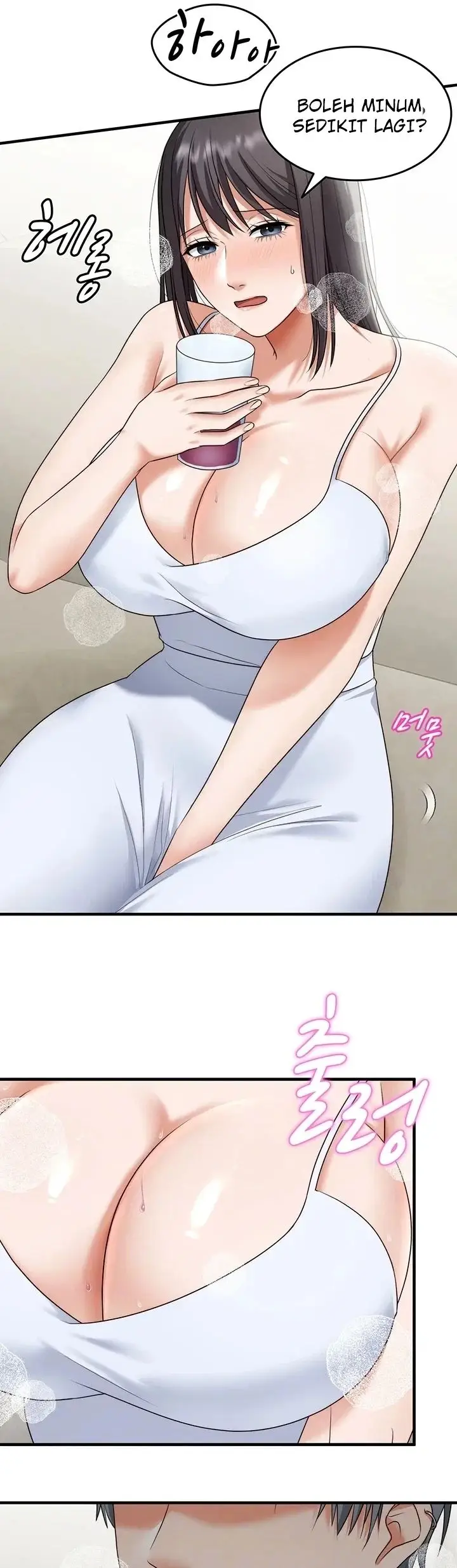 image-komik-one-more-chance-shitahara-chapter-36-4/36
