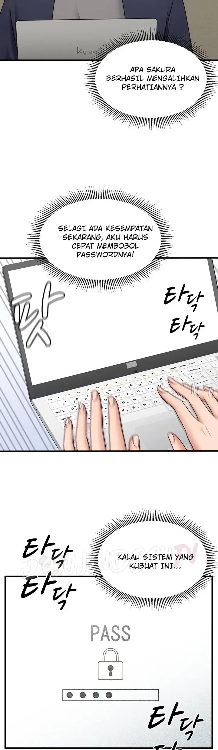 image-komik-one-more-chance-shitahara-chapter-36-6/36