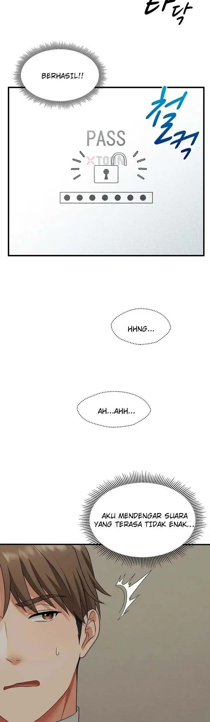 image-komik-one-more-chance-shitahara-chapter-36-7/36
