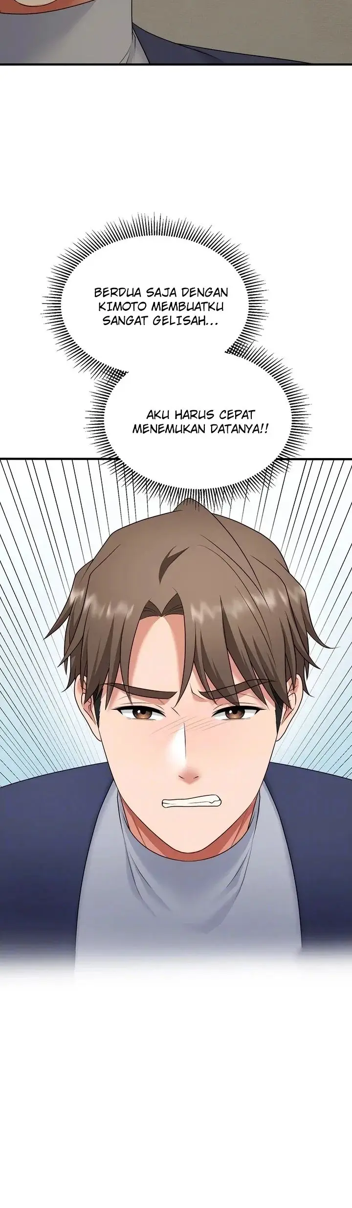 image-komik-one-more-chance-shitahara-chapter-36-8/36