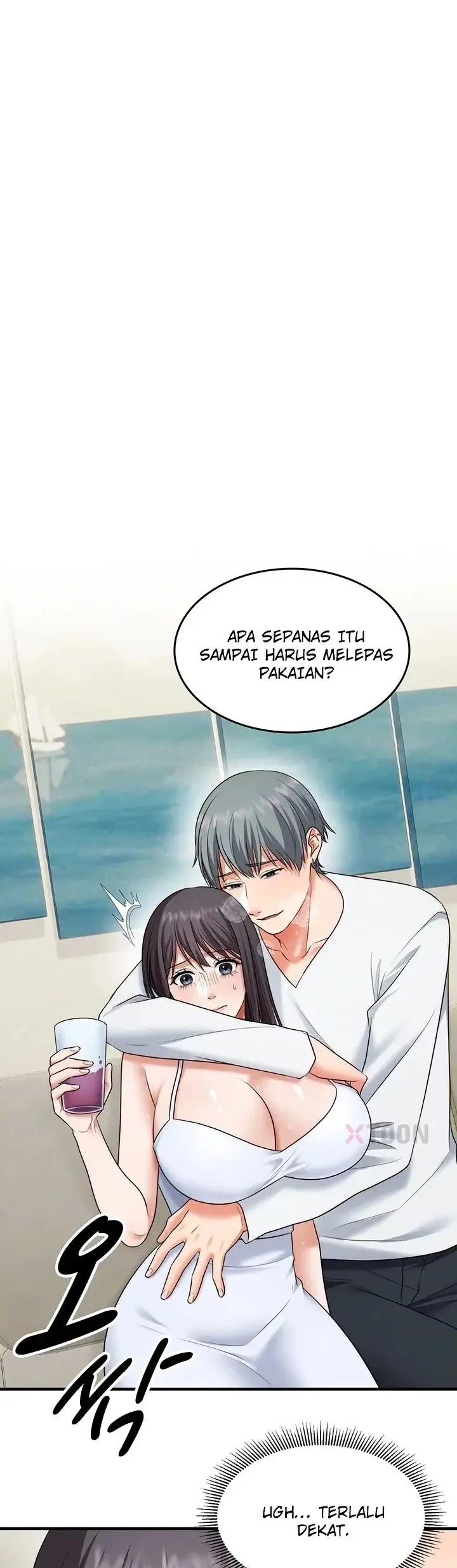 image-komik-one-more-chance-shitahara-chapter-36-9/36