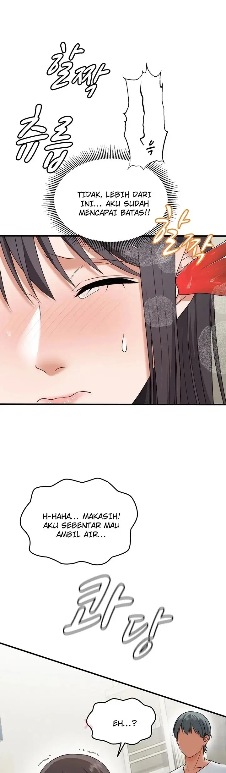image-komik-one-more-chance-shitahara-chapter-36-13/36