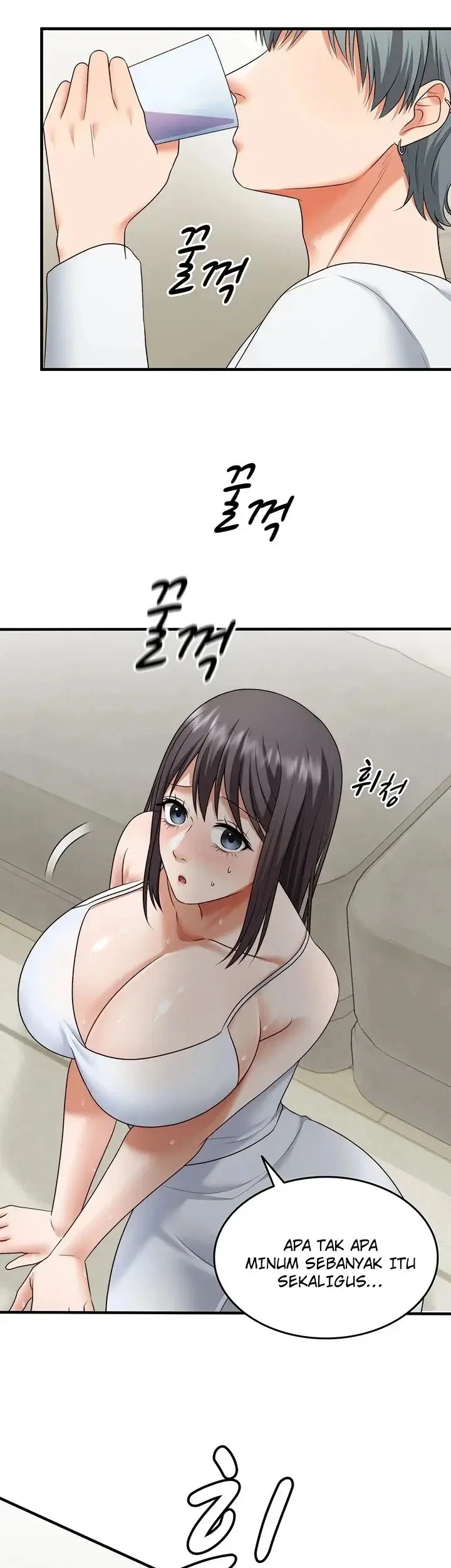 image-komik-one-more-chance-shitahara-chapter-36-16/36