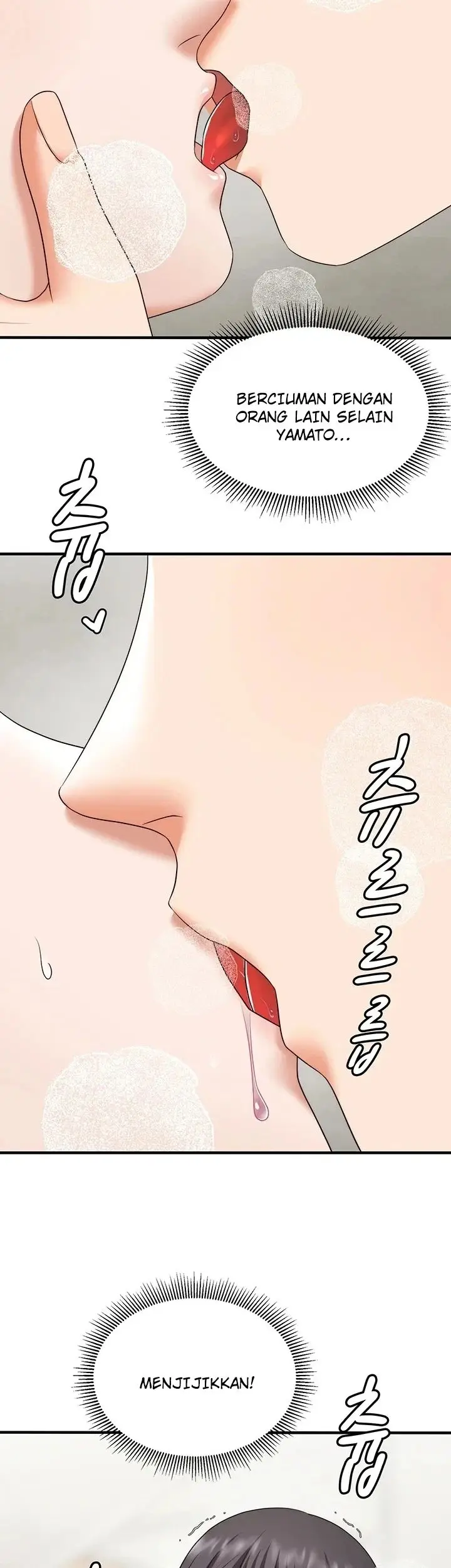 image-komik-one-more-chance-shitahara-chapter-36-18/36