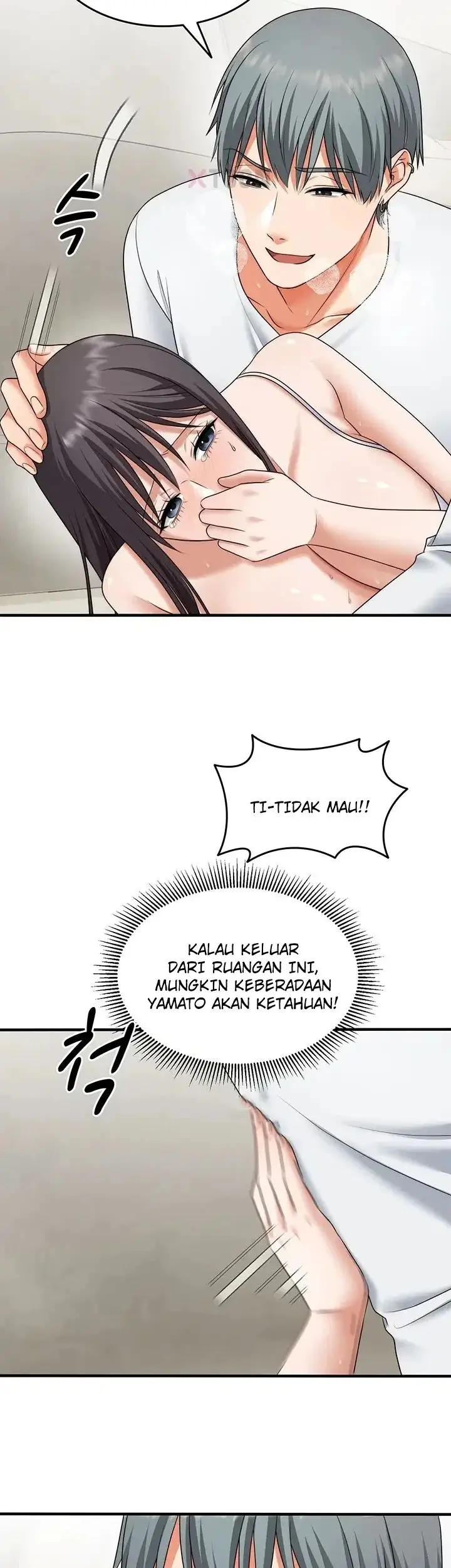 image-komik-one-more-chance-shitahara-chapter-36-22/36