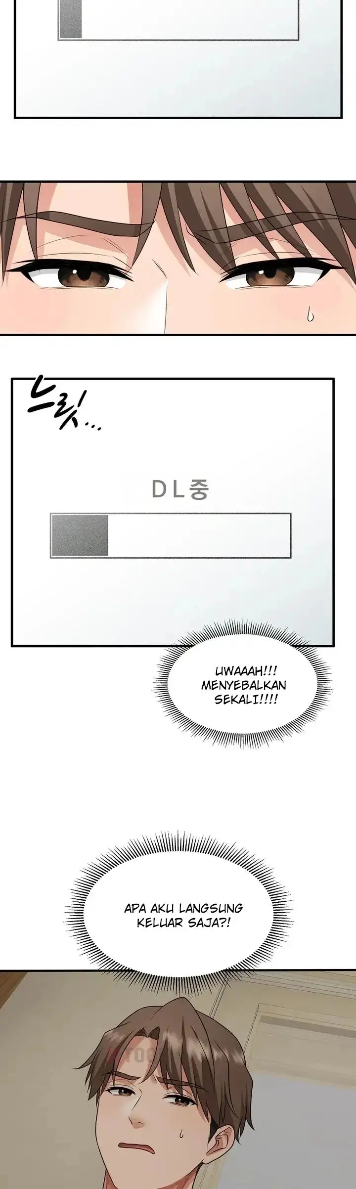 image-komik-one-more-chance-shitahara-chapter-36-27/36