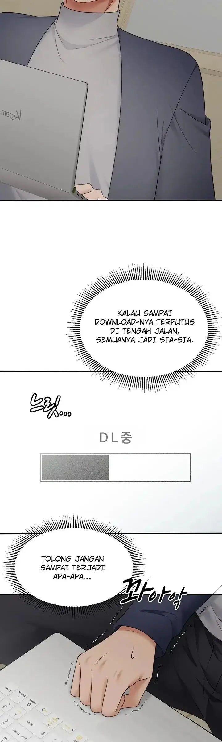 image-komik-one-more-chance-shitahara-chapter-36-28/36
