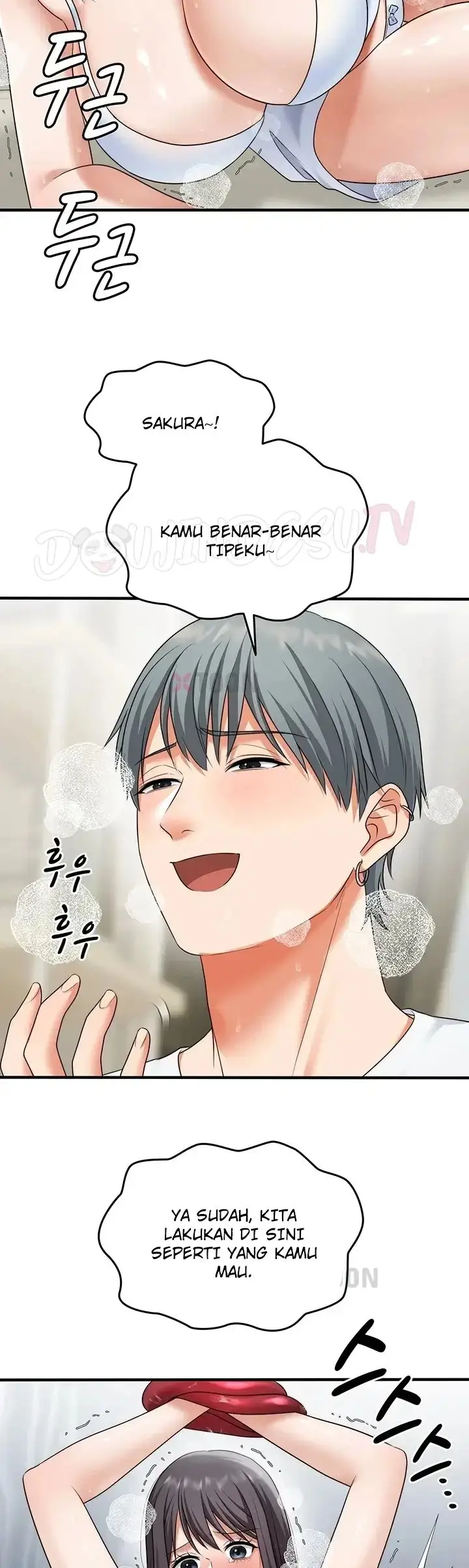 image-komik-one-more-chance-shitahara-chapter-36-30/36