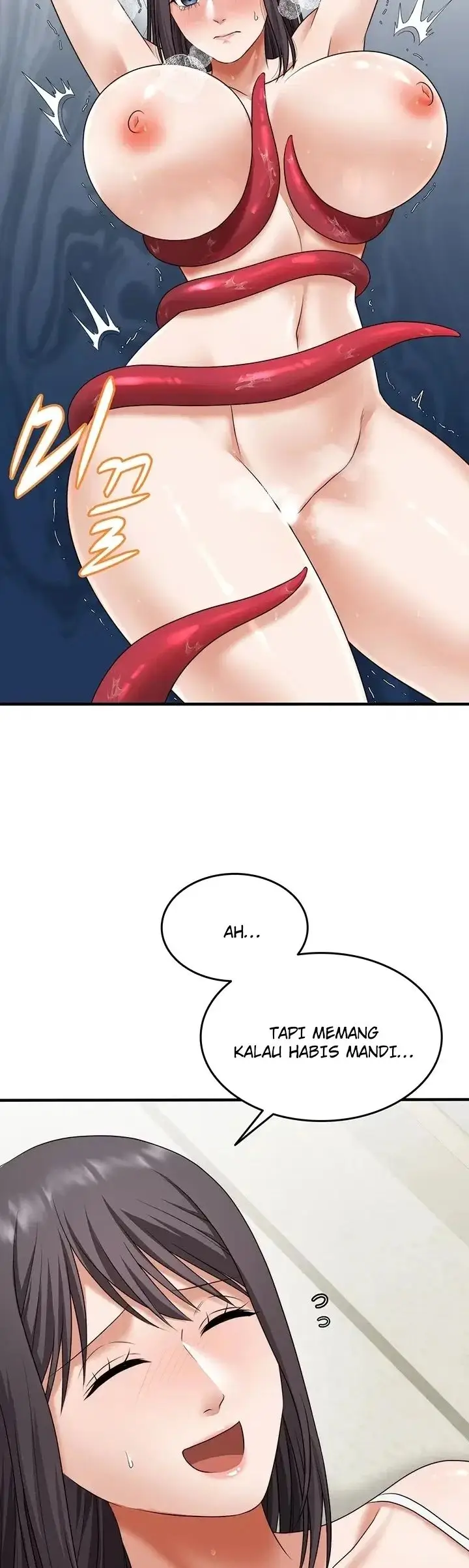 image-komik-one-more-chance-shitahara-chapter-36-31/36