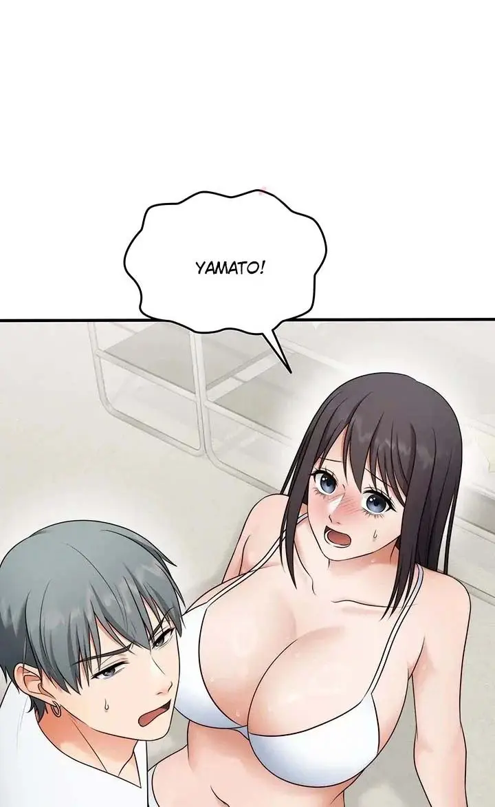 image-komik-one-more-chance-shitahara-chapter-37-1/36