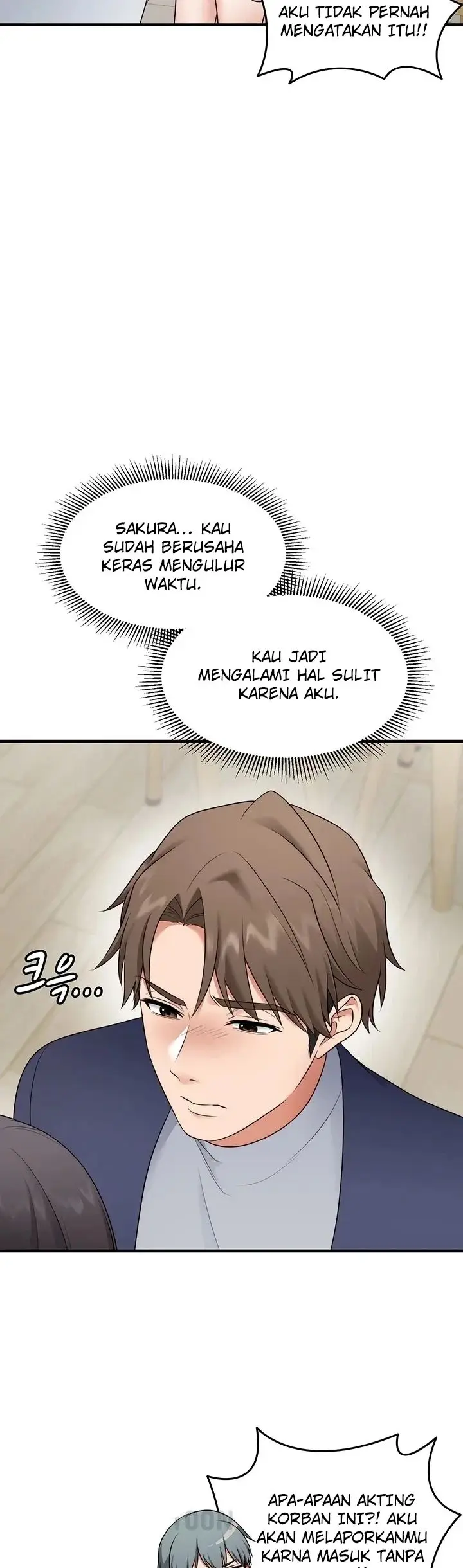 image-komik-one-more-chance-shitahara-chapter-37-5/36