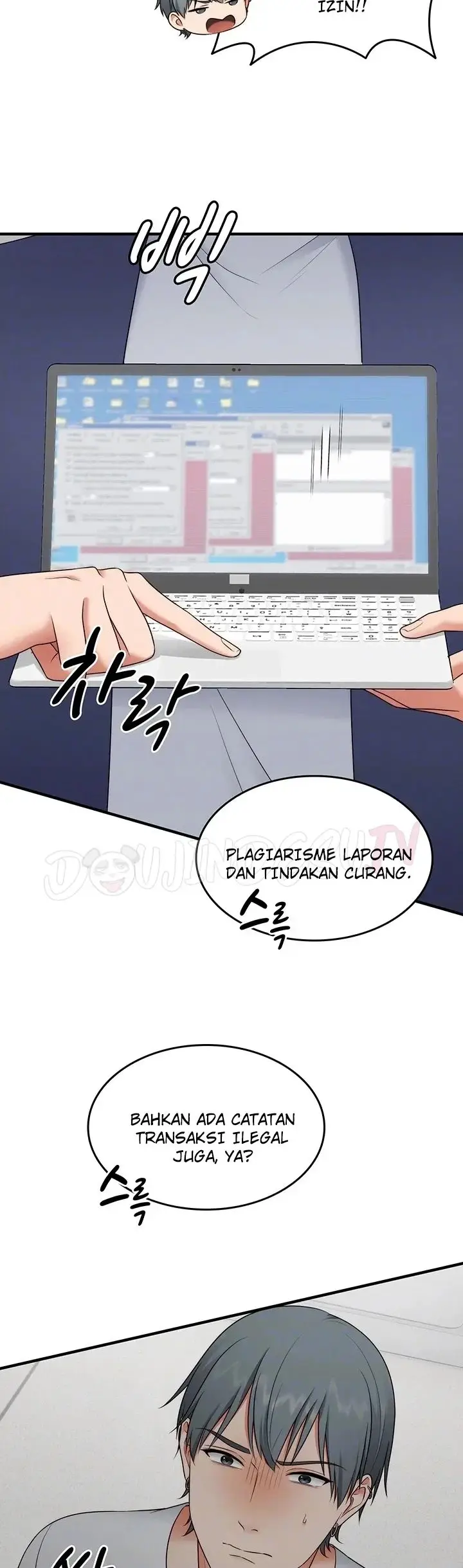 image-komik-one-more-chance-shitahara-chapter-37-6/36