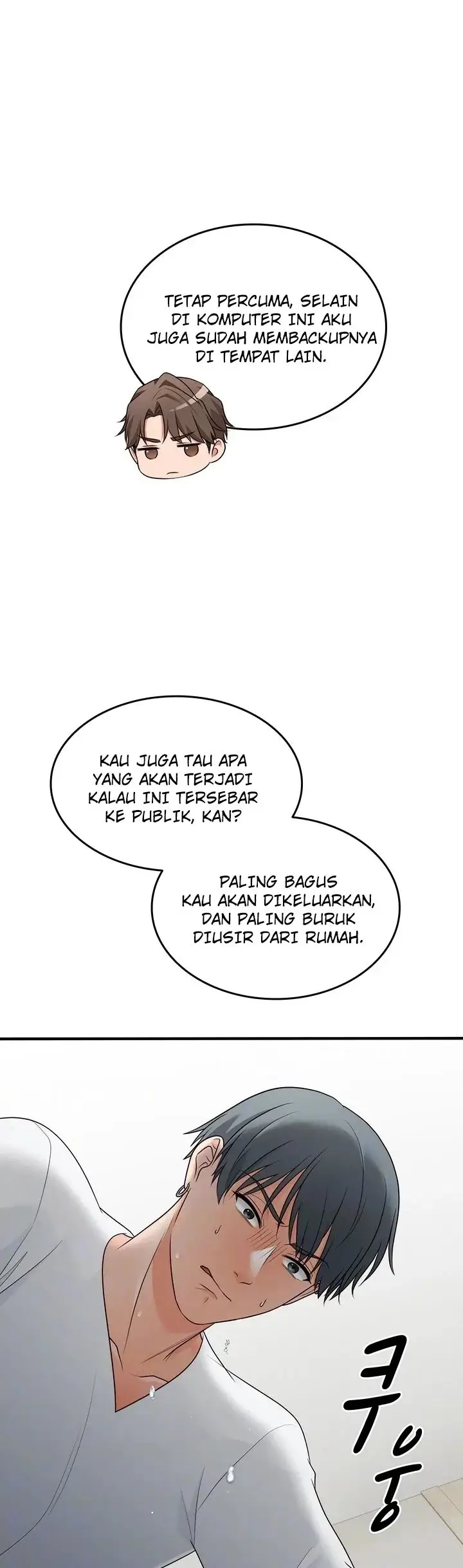 image-komik-one-more-chance-shitahara-chapter-37-8/36