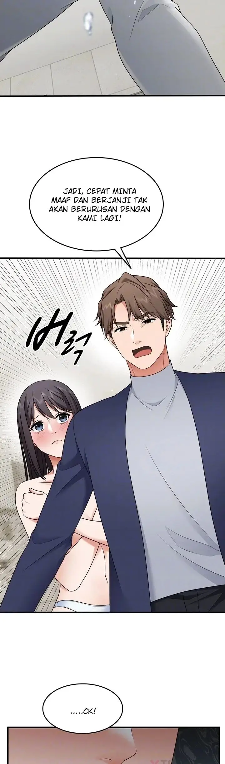image-komik-one-more-chance-shitahara-chapter-37-9/36