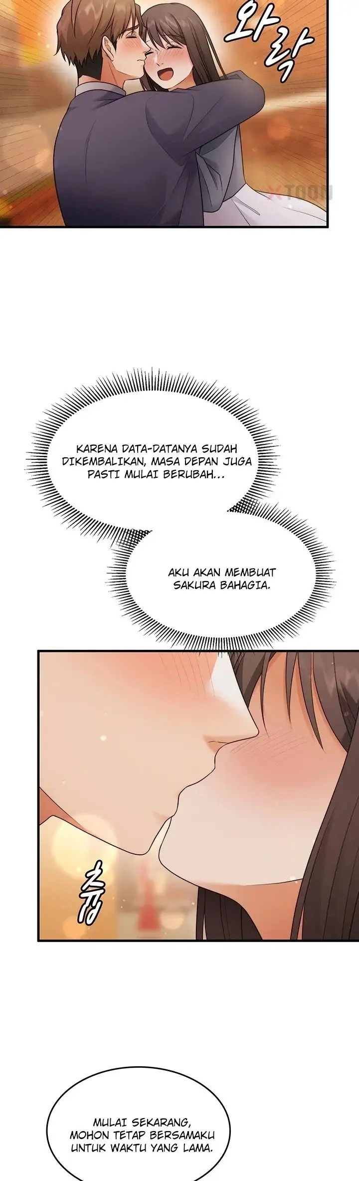 image-komik-one-more-chance-shitahara-chapter-37-19/36
