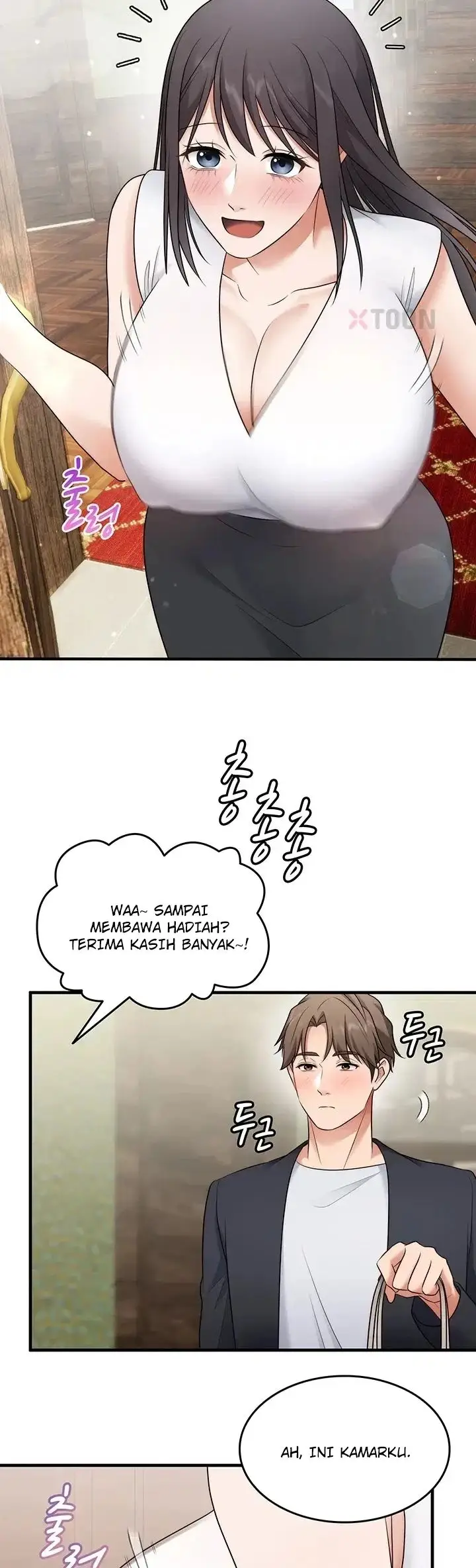 image-komik-one-more-chance-shitahara-chapter-37-23/36