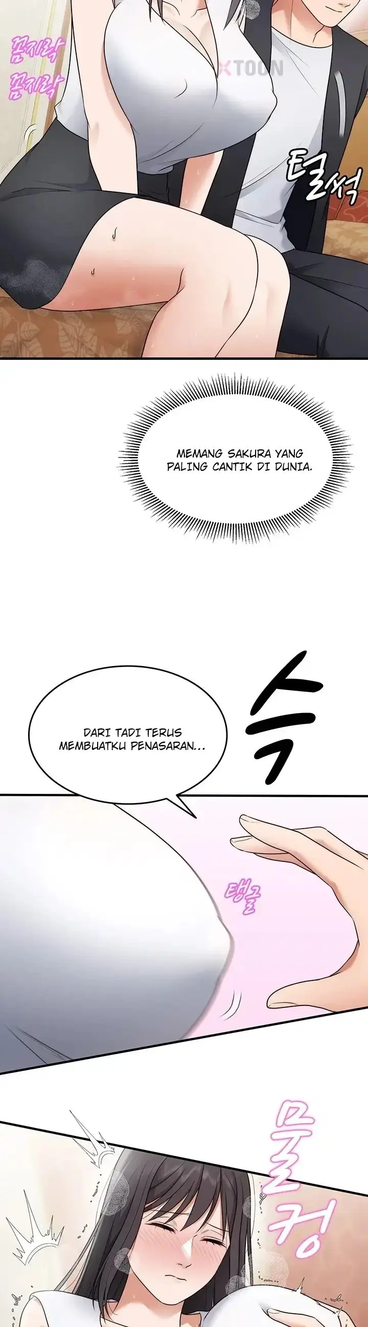 image-komik-one-more-chance-shitahara-chapter-37-27/36
