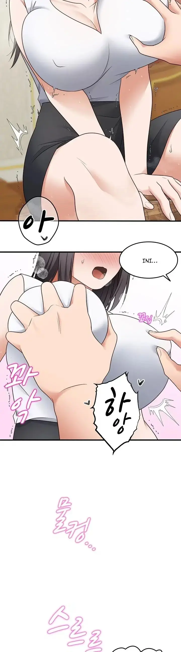 image-komik-one-more-chance-shitahara-chapter-37-28/36