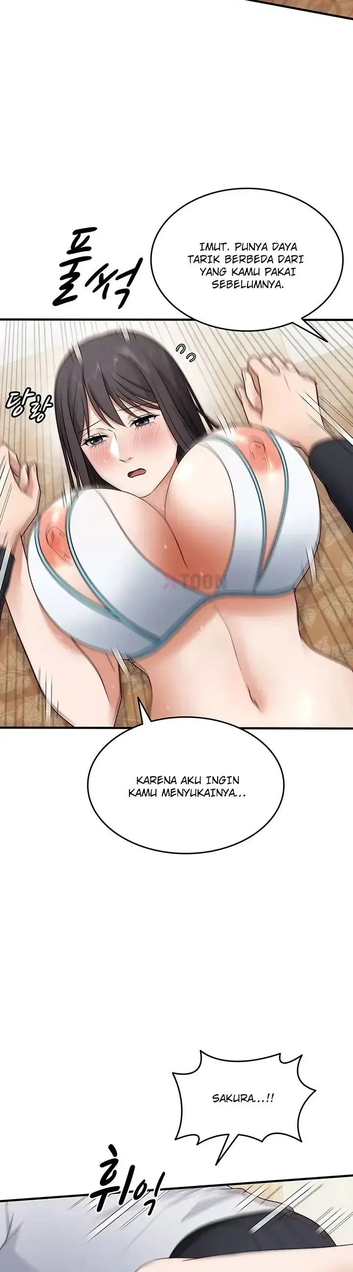 image-komik-one-more-chance-shitahara-chapter-37-32/36