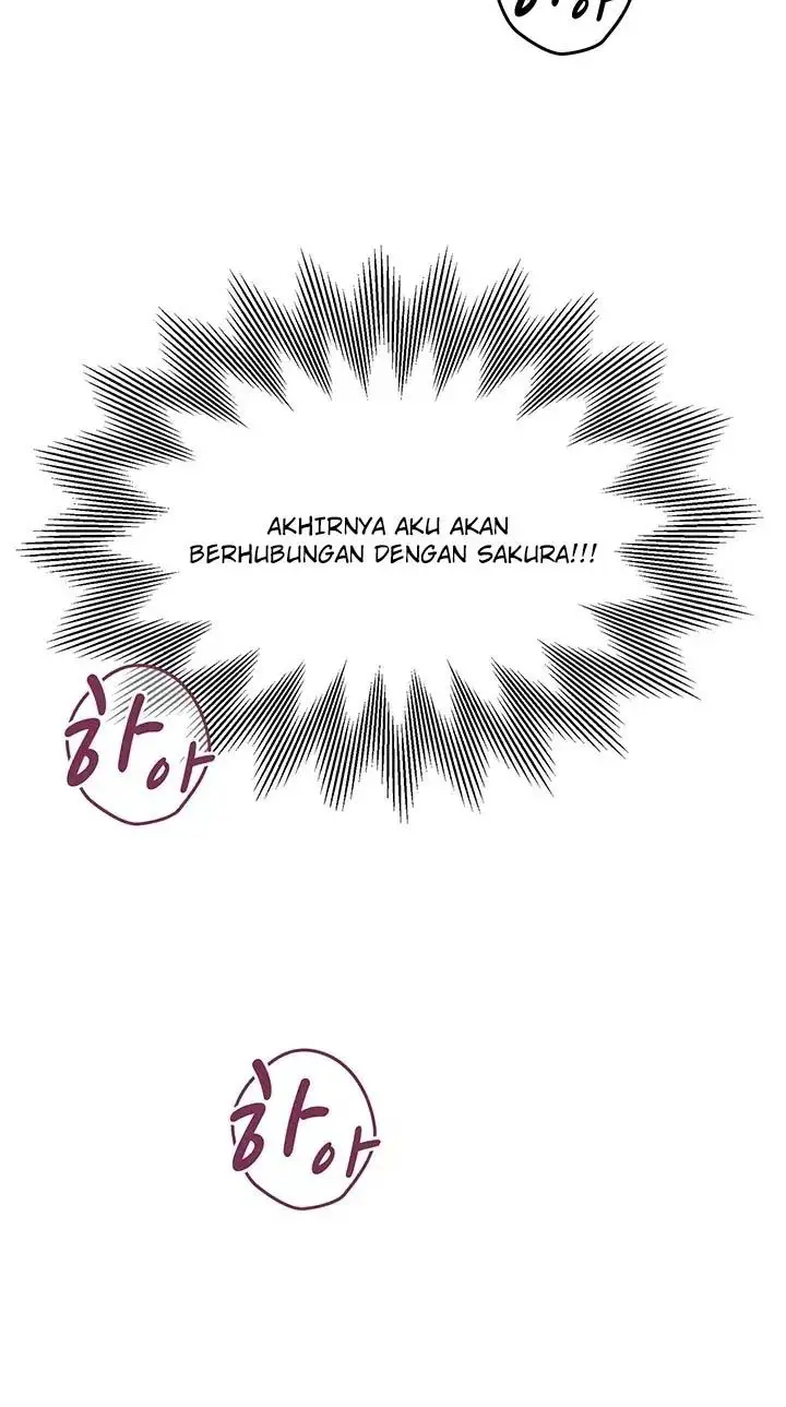 image-komik-one-more-chance-shitahara-chapter-37-35/36