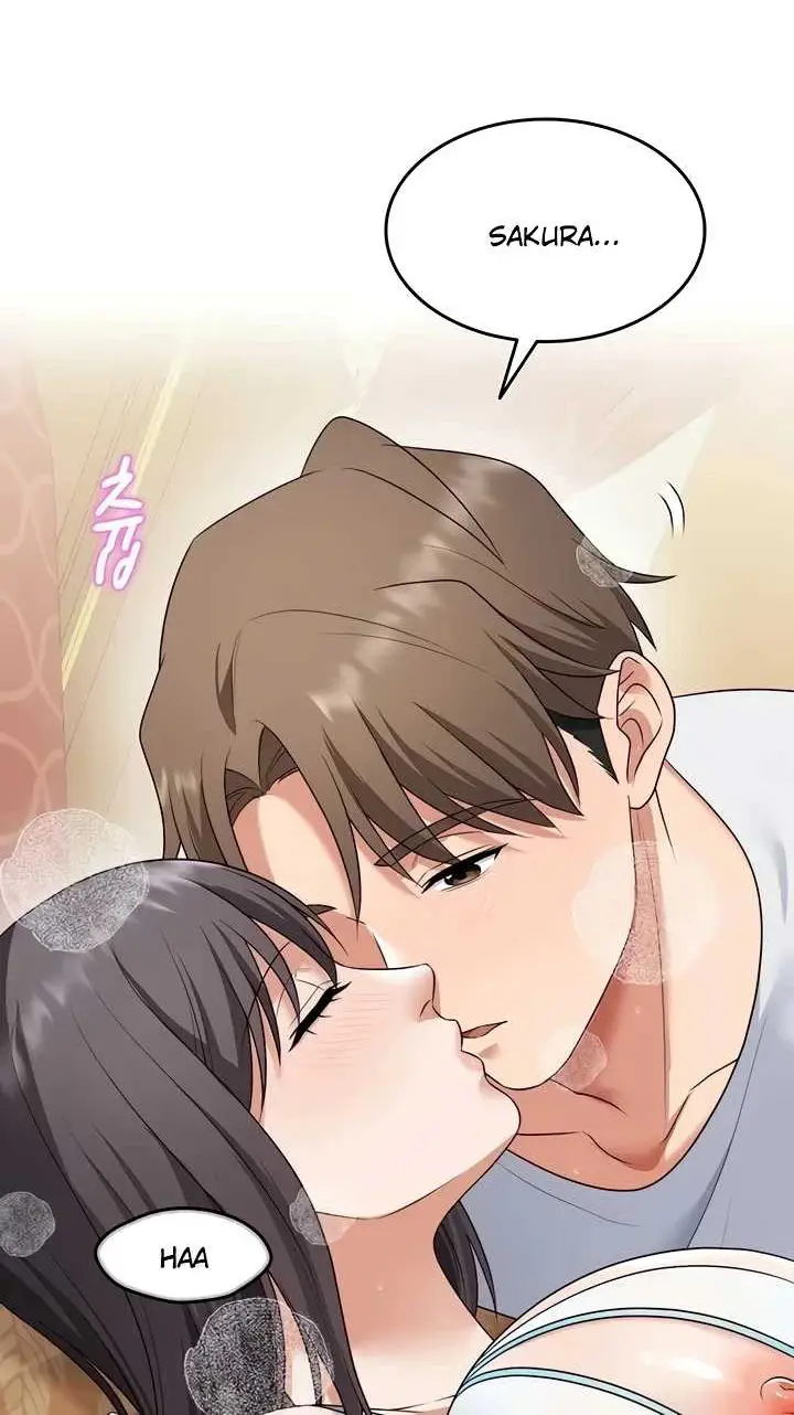 image-komik-one-more-chance-shitahara-chapter-38-0/33