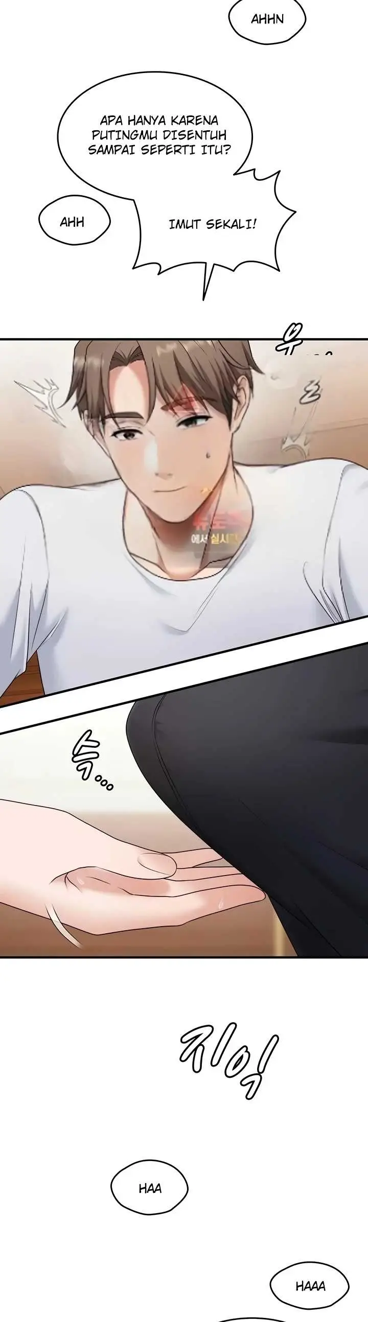 image-komik-one-more-chance-shitahara-chapter-38-5/33