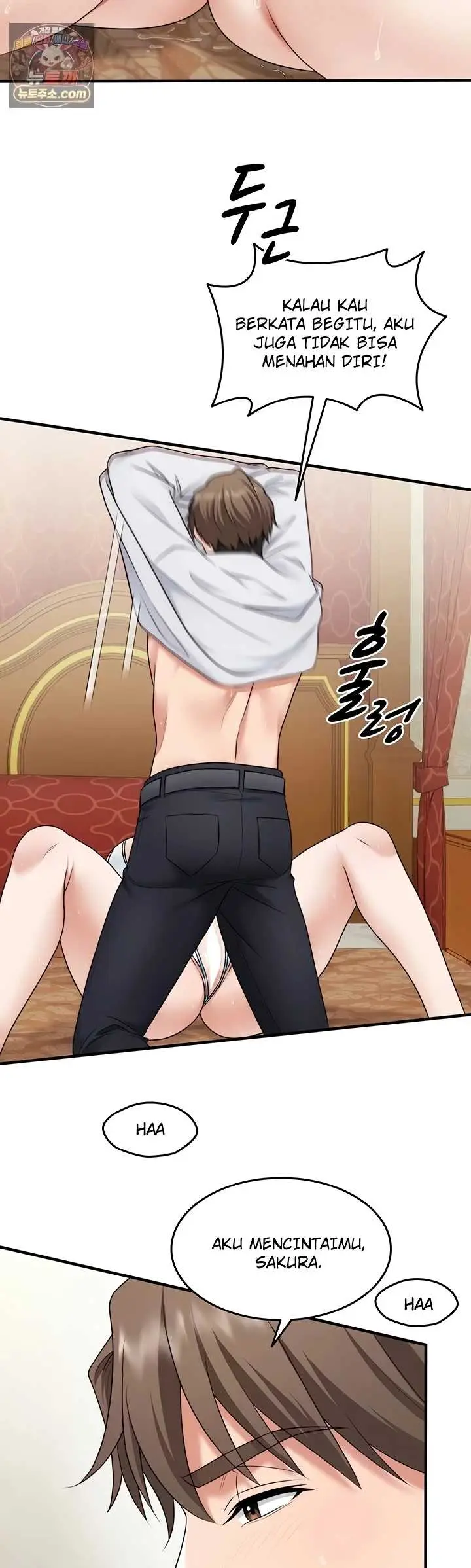 image-komik-one-more-chance-shitahara-chapter-38-7/33