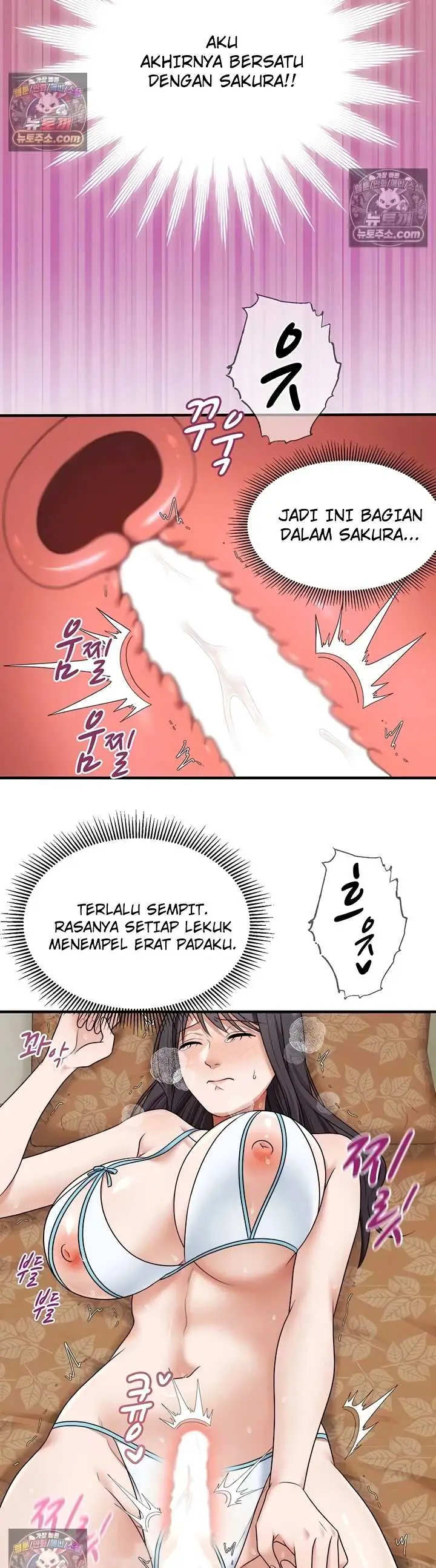 image-komik-one-more-chance-shitahara-chapter-38-10/33