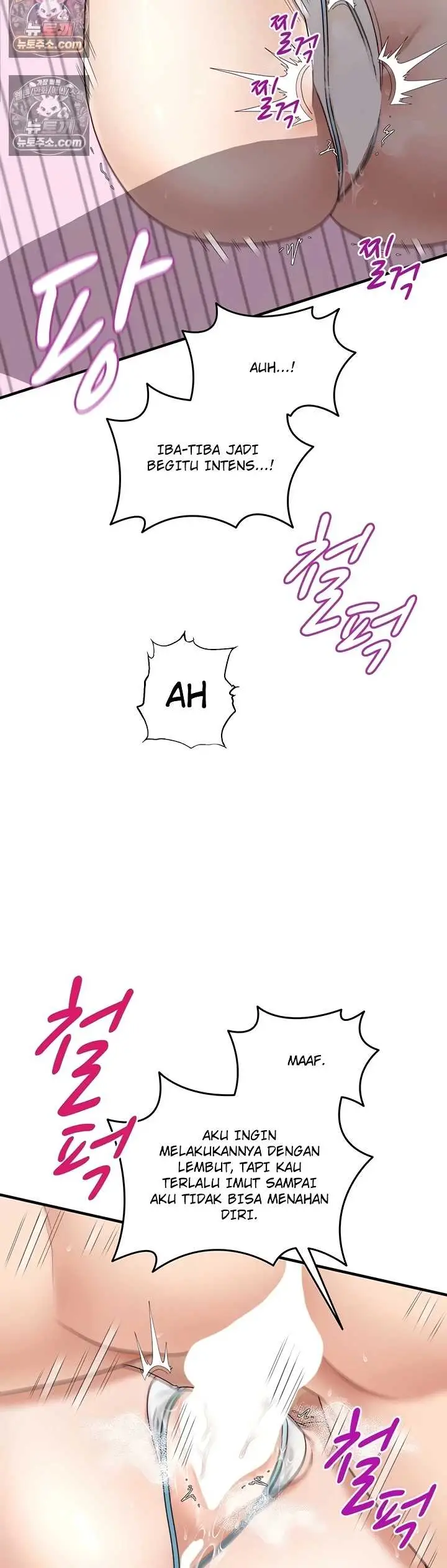 image-komik-one-more-chance-shitahara-chapter-38-14/33