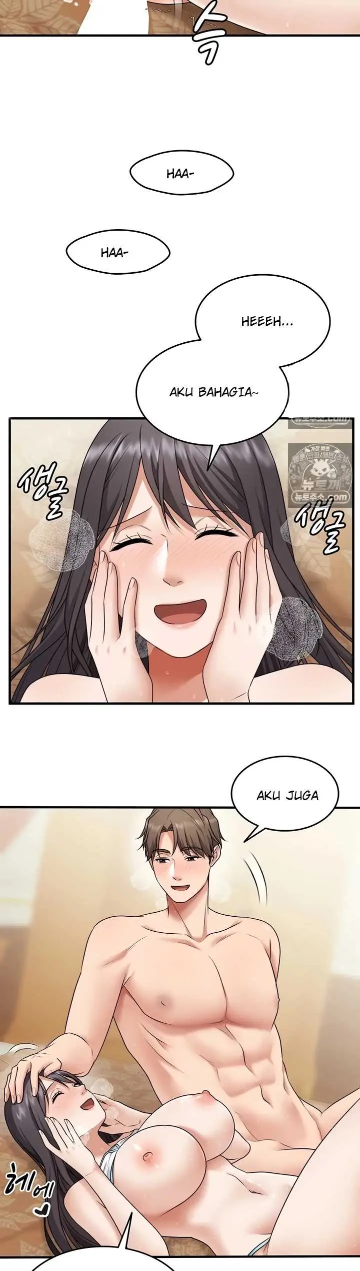 image-komik-one-more-chance-shitahara-chapter-38-26/33
