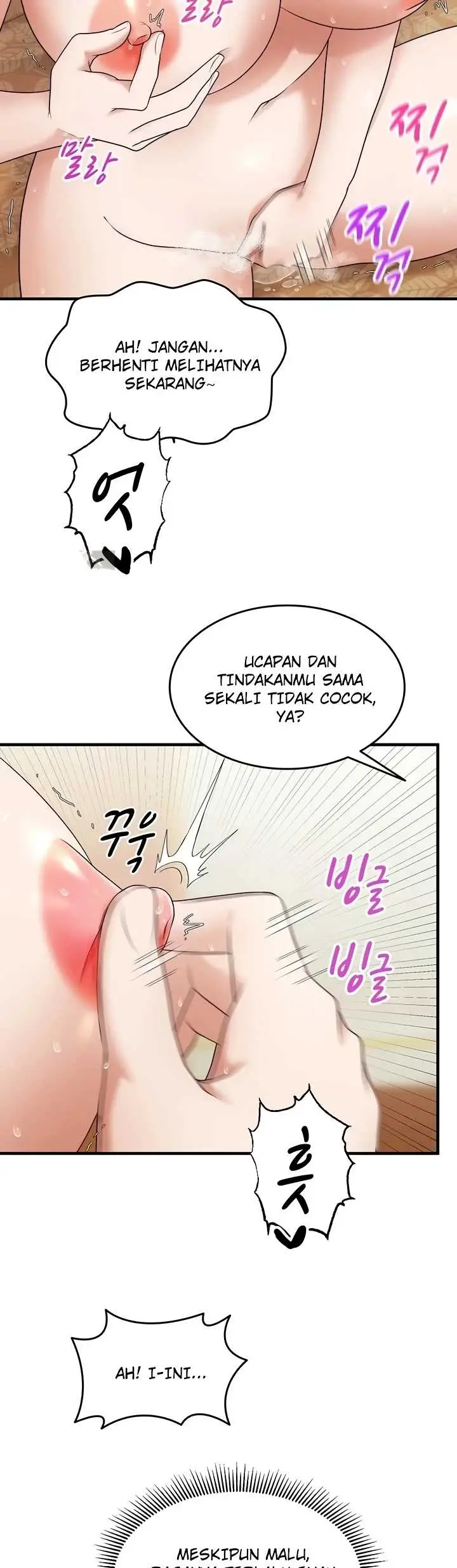 image-komik-one-more-chance-shitahara-chapter-39-6/36