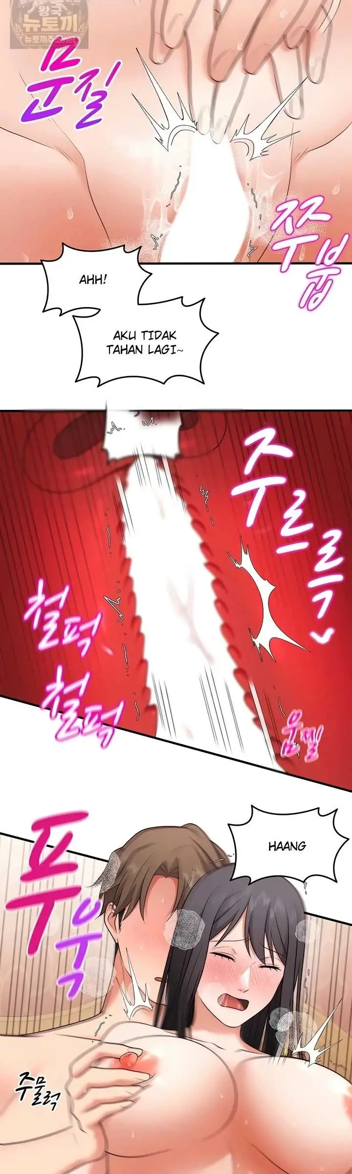 image-komik-one-more-chance-shitahara-chapter-39-13/36