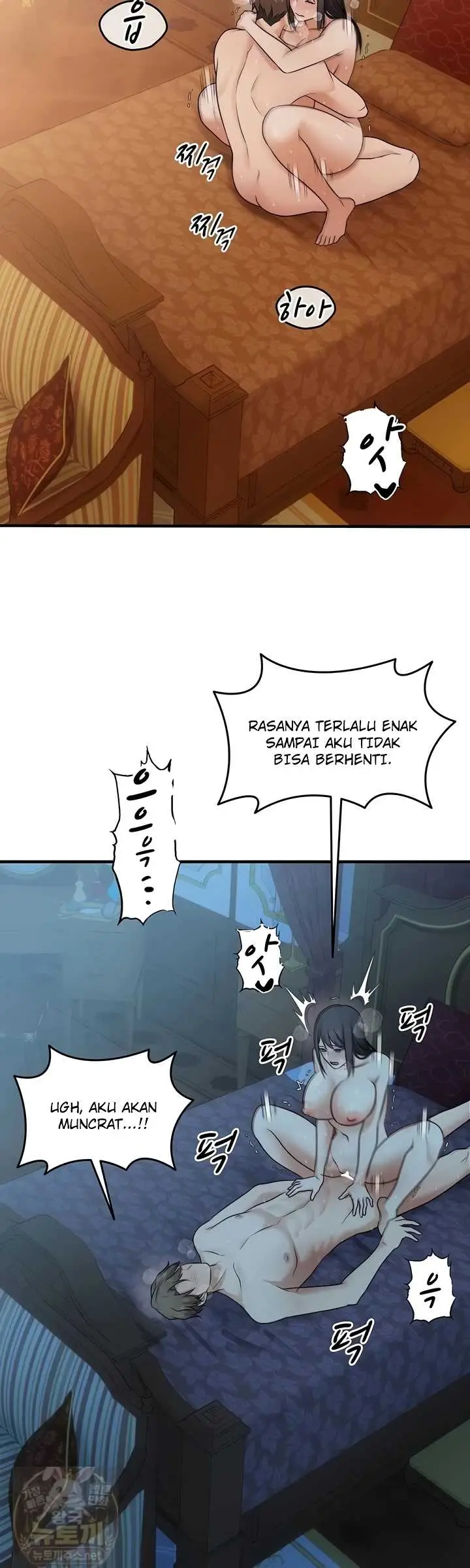 image-komik-one-more-chance-shitahara-chapter-39-23/36