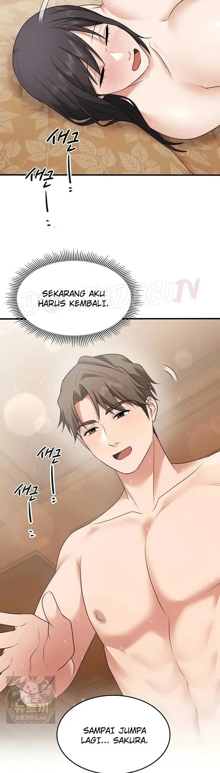 image-komik-one-more-chance-shitahara-chapter-39-30/36