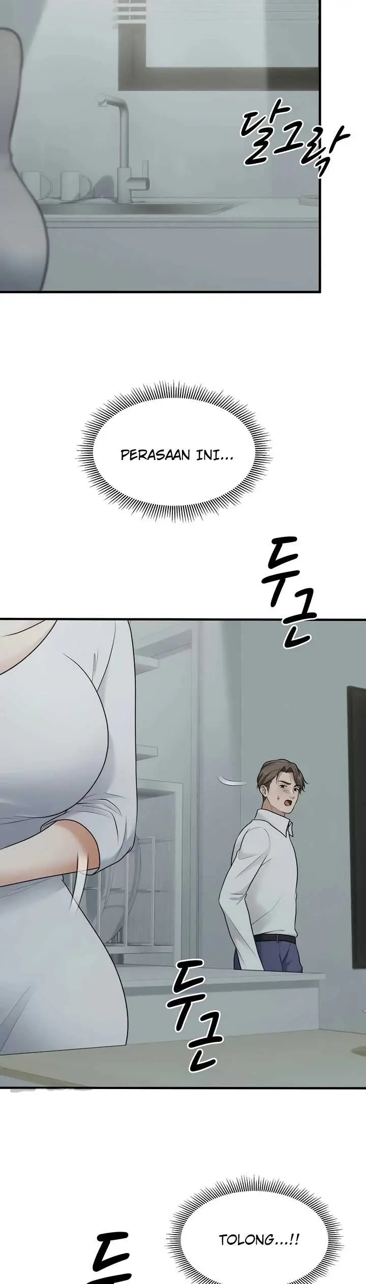 image-komik-one-more-chance-shitahara-chapter-39-33/36