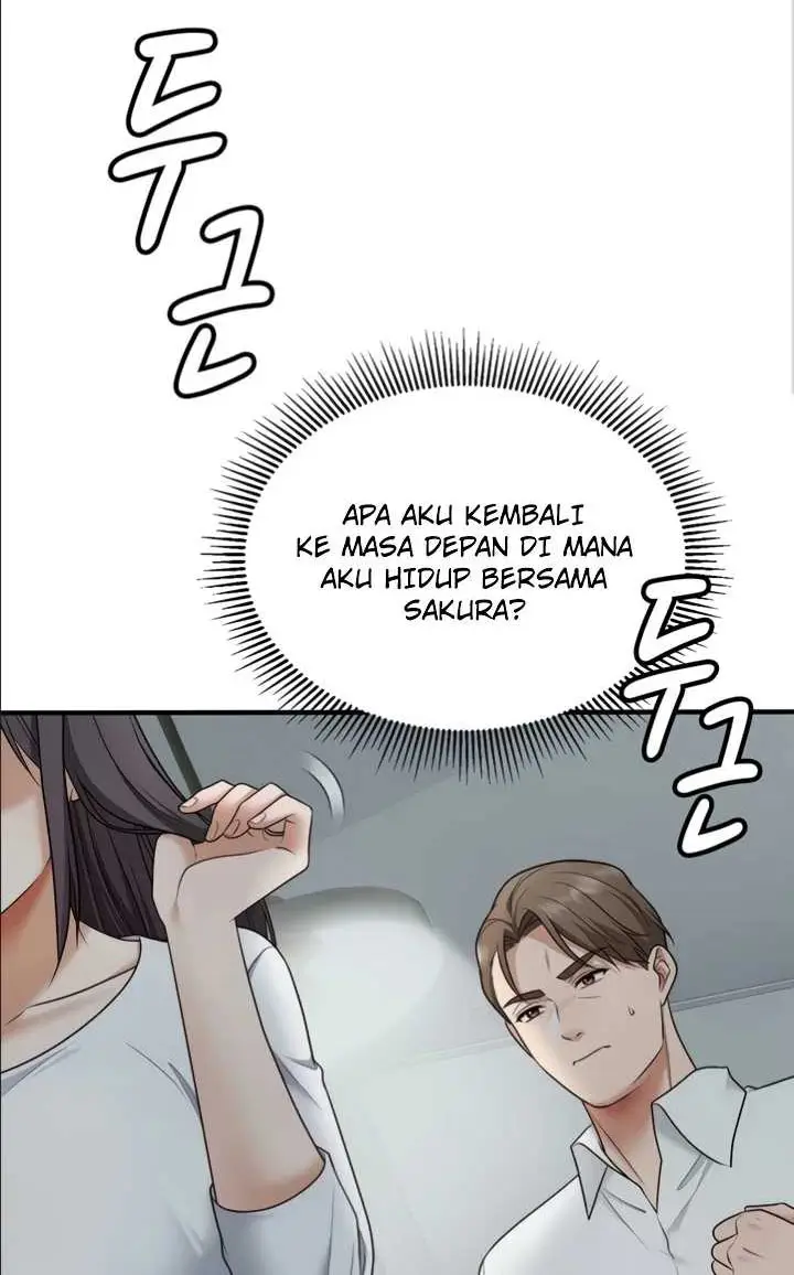 image-komik-one-more-chance-shitahara-chapter-40-1/46