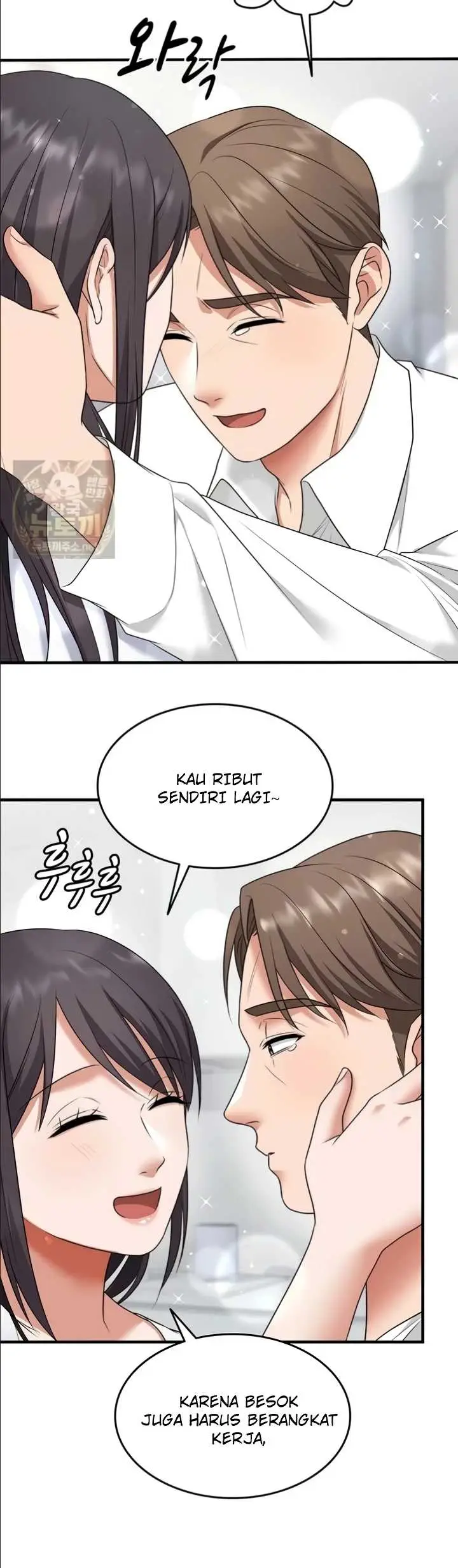 image-komik-one-more-chance-shitahara-chapter-40-4/46