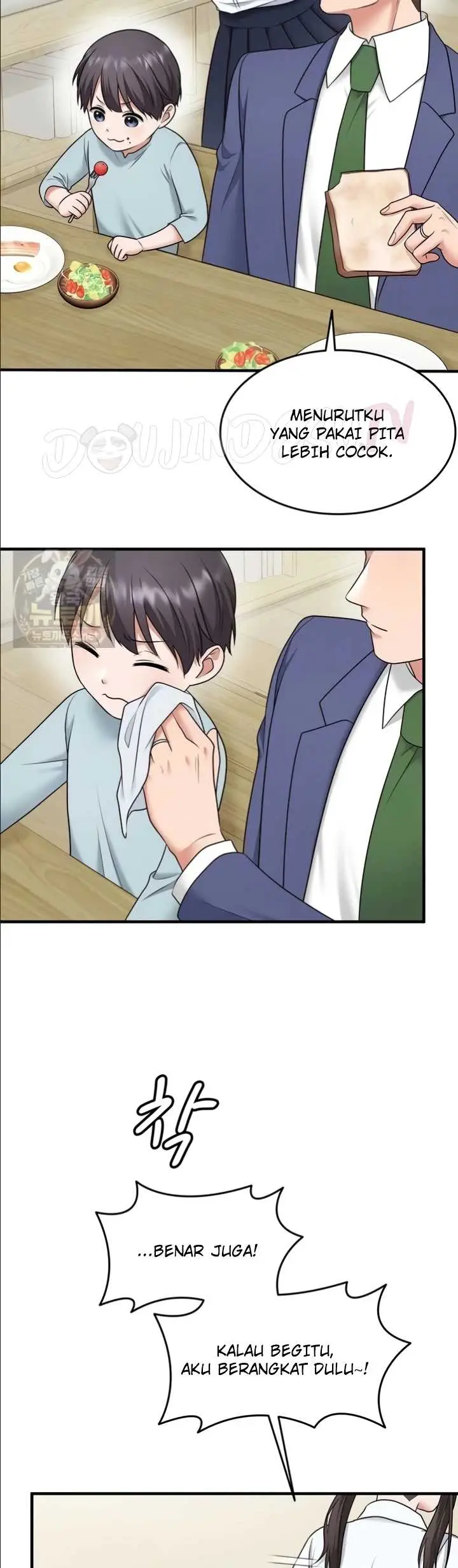 image-komik-one-more-chance-shitahara-chapter-40-8/46