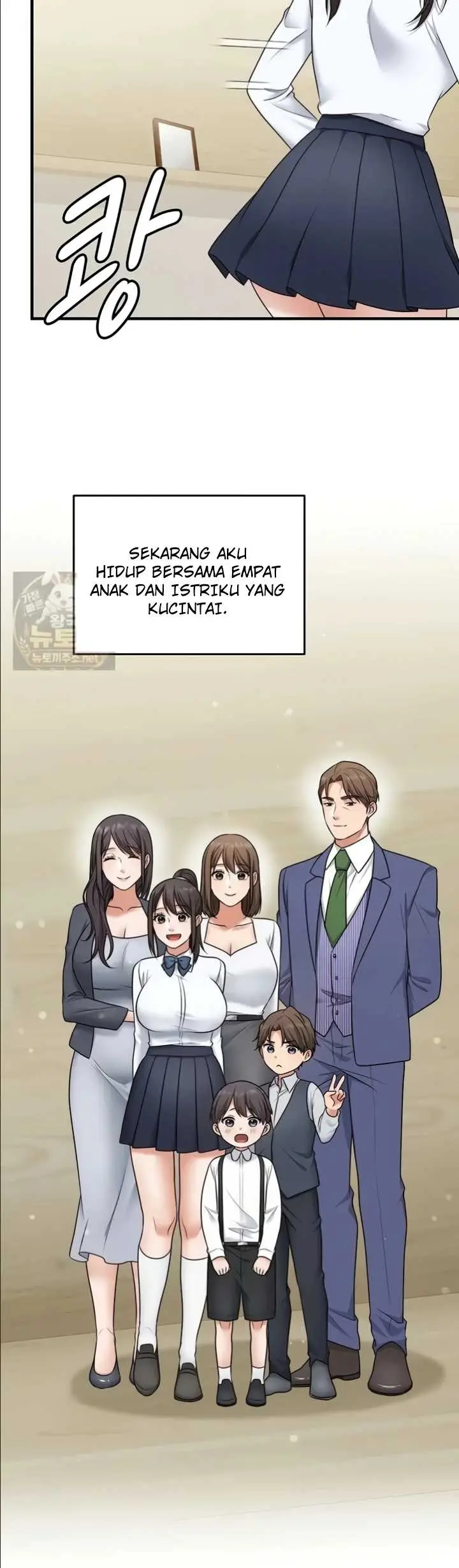 image-komik-one-more-chance-shitahara-chapter-40-9/46