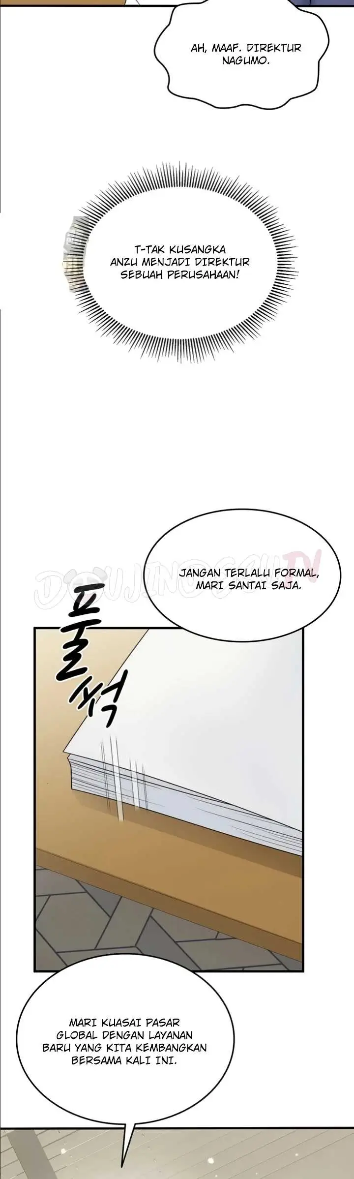 image-komik-one-more-chance-shitahara-chapter-40-19/46